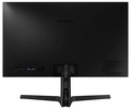 Miniatura zdjęcia: Monitor Samsung LS24R35AFHUXEN 24" VA FHD HDMI Miniatura zdjęcia: Monitor Samsung LS24R35AFHUXEN 24" VA FHD HDMI