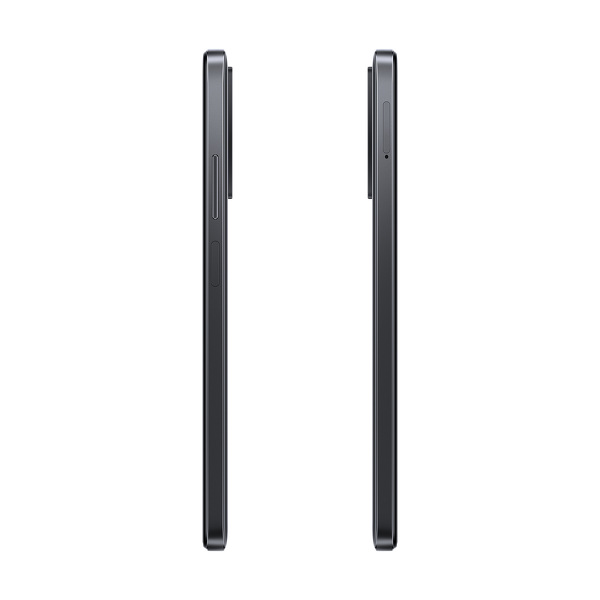 Zdjęcie produktu: Smartfon Xiaomi Redmi Note 11 4GB/64GB Graphite Grey Zdjęcie produktu: Smartfon Xiaomi Redmi Note 11 4GB/64GB Graphite Grey