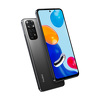 Miniatura zdjęcia: Smartfon Xiaomi Redmi Note 11 4GB/64GB Graphite Grey Miniatura zdjęcia: Smartfon Xiaomi Redmi Note 11 4GB/64GB Graphite Grey
