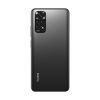 Miniatura zdjęcia: Smartfon Xiaomi Redmi Note 11 4GB/64GB Graphite Grey Miniatura zdjęcia: Smartfon Xiaomi Redmi Note 11 4GB/64GB Graphite Grey