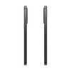 Miniatura zdjęcia: Smartfon Xiaomi Redmi Note 11 4GB/64GB Graphite Grey Miniatura zdjęcia: Smartfon Xiaomi Redmi Note 11 4GB/64GB Graphite Grey