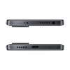 Miniatura zdjęcia: Smartfon Xiaomi Redmi Note 11 4GB/64GB Graphite Grey Miniatura zdjęcia: Smartfon Xiaomi Redmi Note 11 4GB/64GB Graphite Grey