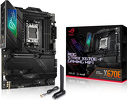 Płyta główna ASUS ROG STRIX X670E-F GAMING WIFI AM5