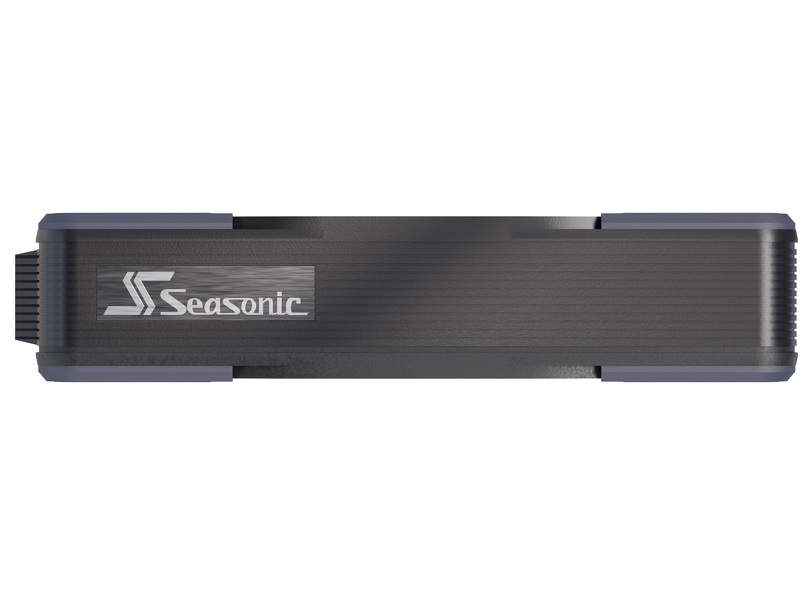 Zdjęcie produktu: Seasonic MagFlow 120mm PWM
