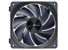 Miniatura zdjęcia: Seasonic MagFlow 120mm PWM
