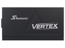 Miniatura zdjęcia: Seasonic VERTEX GX-1200 80Plus Gold