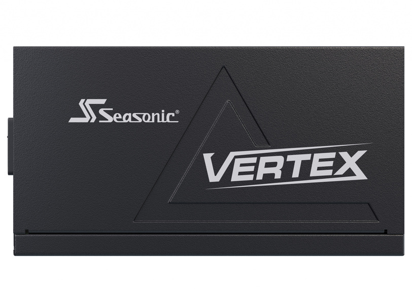 Zdjęcie produktu: Seasonic VERTEX GX-850 Gold 850W