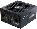 Zasilacz Seasonic VERTEX GX-850 80Plus Gold 850W
