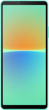 Miniatura zdjęcia: Smartfon Sony Xperia 10 IV 6/128GB 5G Zielony Miniatura zdjęcia: Smartfon Sony Xperia 10 IV 6/128GB 5G Zielony