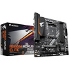 Płyta główna Gigabyte B550M AORUS ELITE AM4