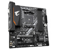 Miniatura zdjęcia: Gigabyte B550M AORUS ELITE AM4
