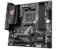 Miniatura zdjęcia: Gigabyte B550M AORUS ELITE AM4