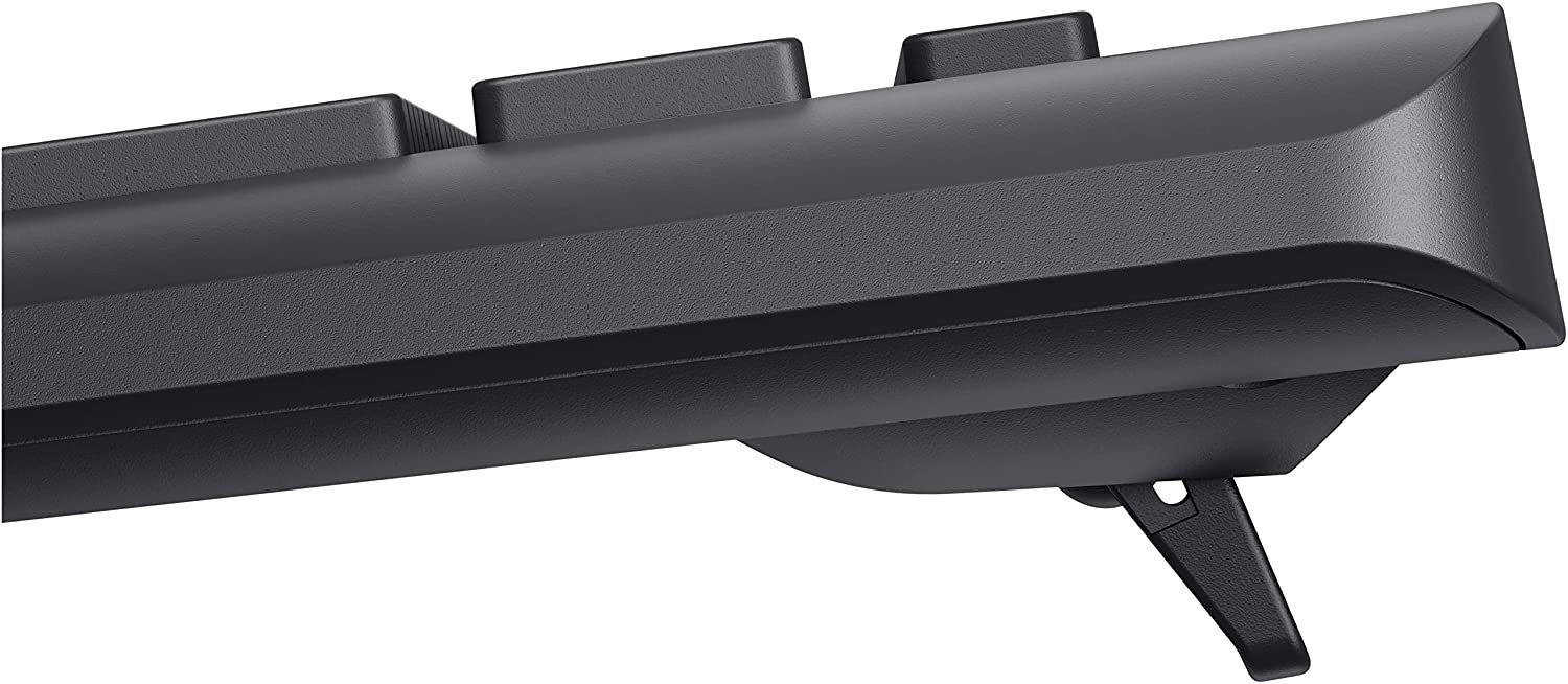 DELL Wireless Keyboard and Mouse KM3322W DELL Wireless Keyboard and Mouse KM3322W