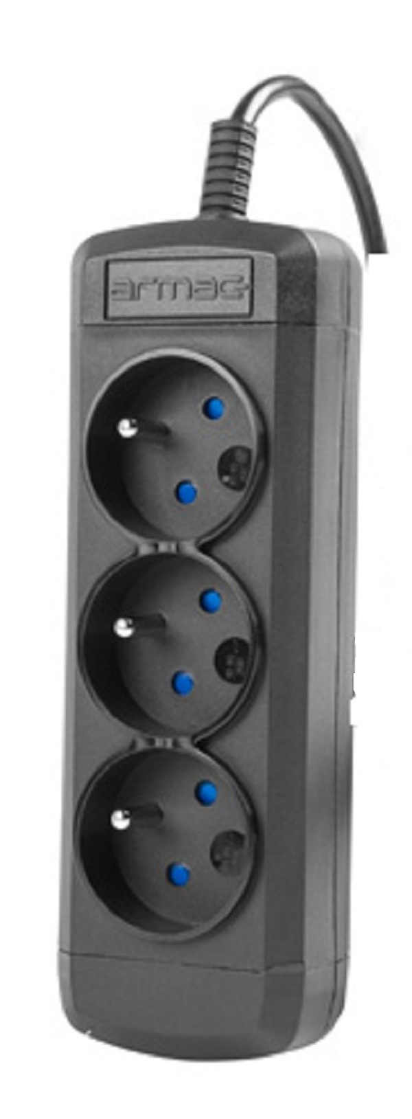 Zdjęcie produktu: Armac ARCOLOR3 0,6m UPS ARCOLOR3/0.6/CZ/IEC