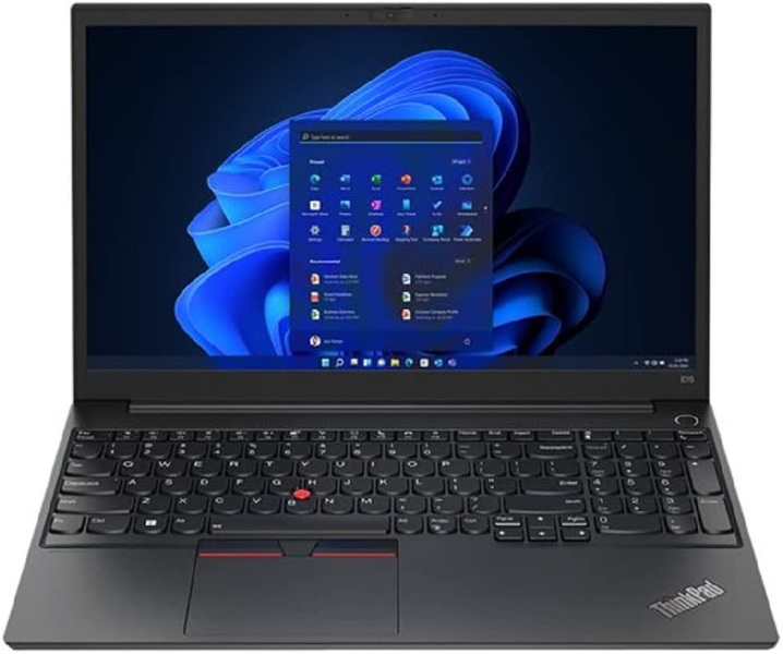 Zdjęcie produktu: Laptop Lenovo ThinkPad E15 G4 15,6" i3-1215U 256GB-SSD 8GB Iris Xe Win11 Pro 3Y