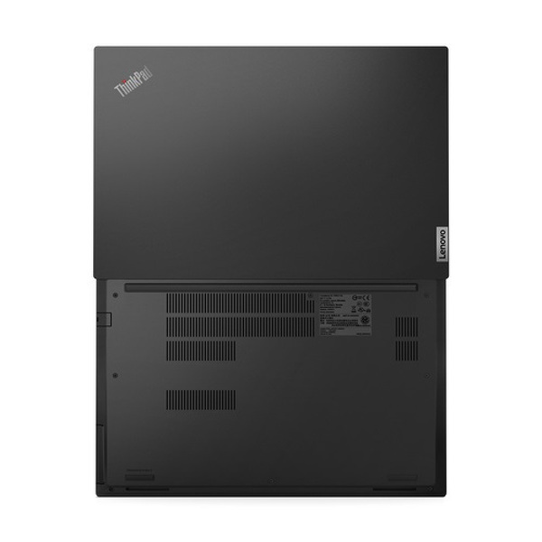 Zdjęcie produktu: Laptop Lenovo ThinkPad E15 G4 15,6" i3-1215U 256GB-SSD 8GB Iris Xe Win11 Pro 3Y