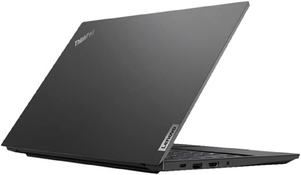 Zdjęcie produktu: Laptop Lenovo ThinkPad E15 G4 15,6" i3-1215U 256GB-SSD 8GB Iris Xe Win11 Pro 3Y