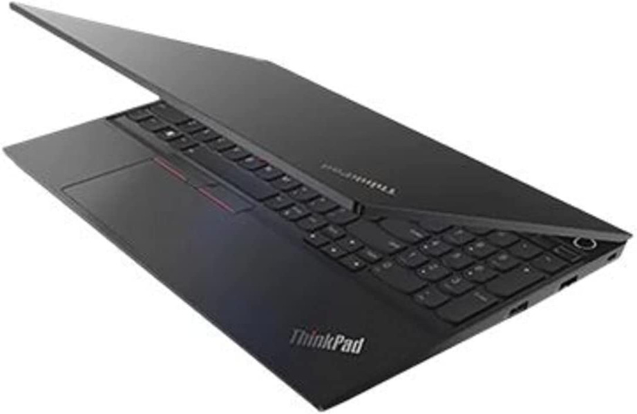 Zdjęcie produktu: Laptop Lenovo ThinkPad E15 G4 15,6" i3-1215U 256GB-SSD 8GB Iris Xe Win11 Pro 3Y