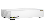 Miniatura zdjęcia: Qnap QHora-322 Router 4GB 3x 10GBase-T 6X RJ Miniatura zdjęcia: Qnap QHora-322 Router 4GB 3x 10GBase-T 6X RJ
