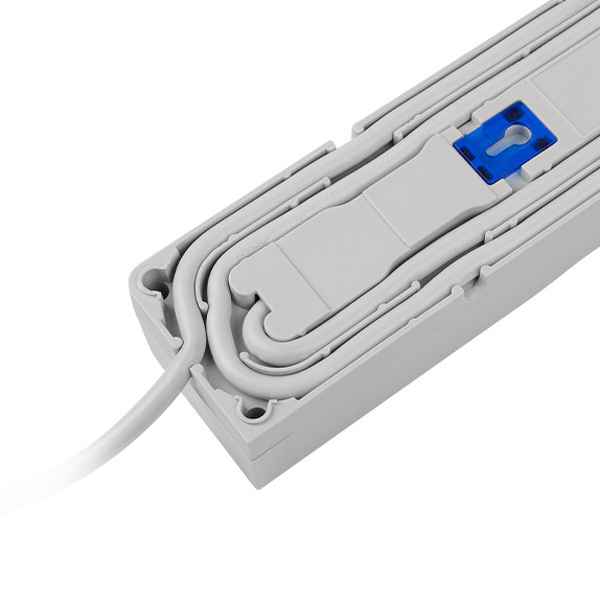 Zdjęcie produktu: Armac Z5 listwa zasilająca (Z5/30/SZ)