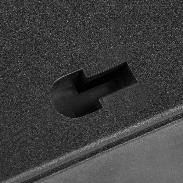 Zdjęcie produktu: Armac Multi M12 12 gniazd (M12/50/CZ)