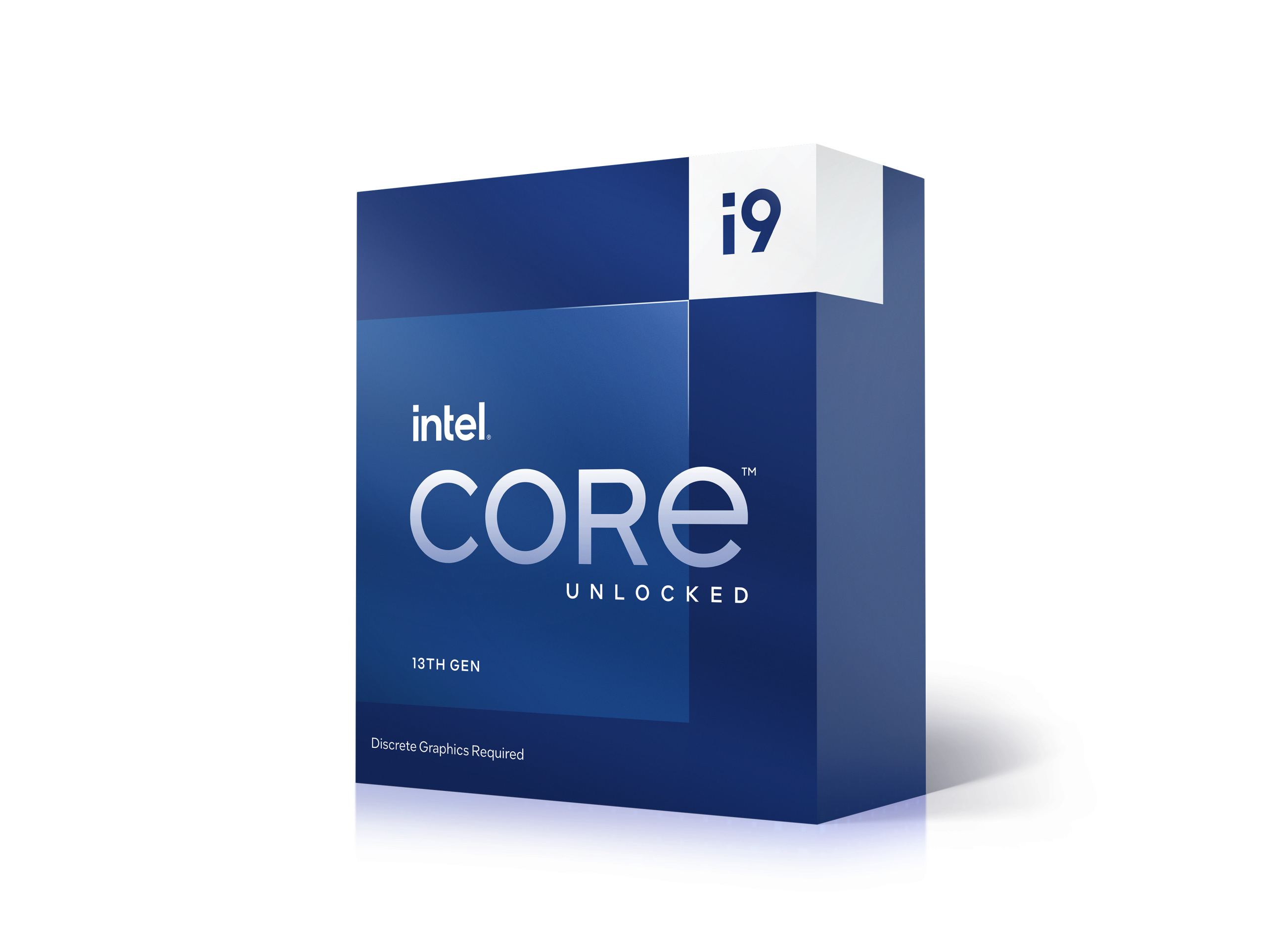 Procesor Intel Core i9-13900KF Raptor Lake 3.0GHz LGA1700 Box