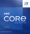 Miniatura zdjęcia: Procesor Intel Core i9-13900KF Raptor Lake 3.0GHz LGA1700 Box