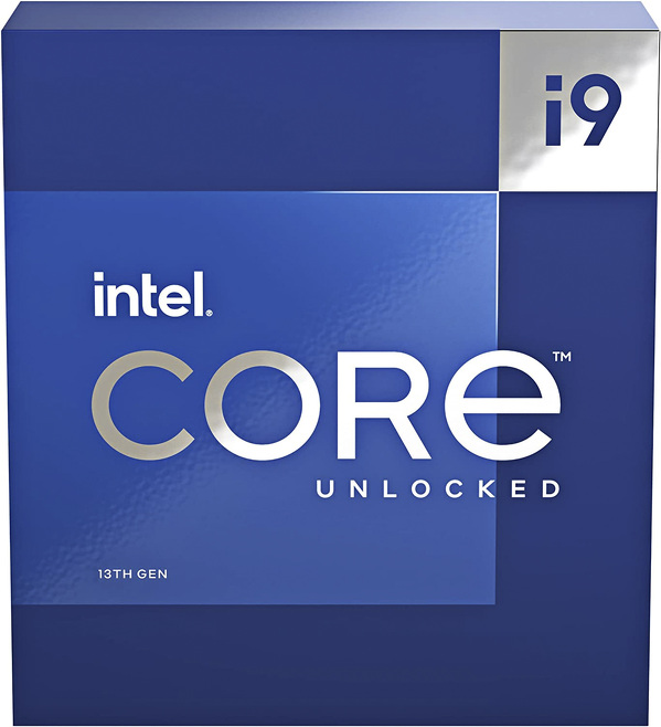 Zdjęcie produktu: Procesor Intel Core i9-13900K Raptor Lake 3.0GHz LGA1700 Box