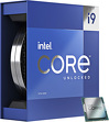 Miniatura zdjęcia: Procesor Intel Core i9-13900K Raptor Lake 3.0GHz LGA1700 Box
