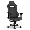 Fotel noblechairs HERO ST TX, tkanina, grafitowy (NBL-HRO-ST-ATC)