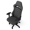 Miniatura zdjęcia: Fotel noblechairs HERO ST TX, tkanina, grafitowy (NBL-HRO-ST-ATC) Miniatura zdjęcia: Fotel noblechairs HERO ST TX, tkanina, grafitowy (NBL-HRO-ST-ATC)