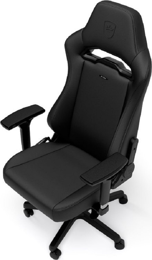Fotel noblechairs HERO ST BE NBL-HRO-ST-BED