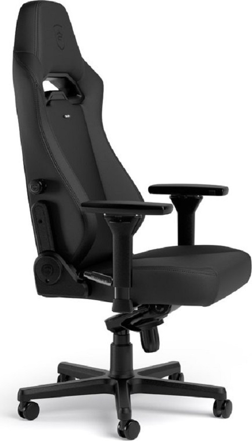 Fotel noblechairs HERO ST BE NBL-HRO-ST-BED