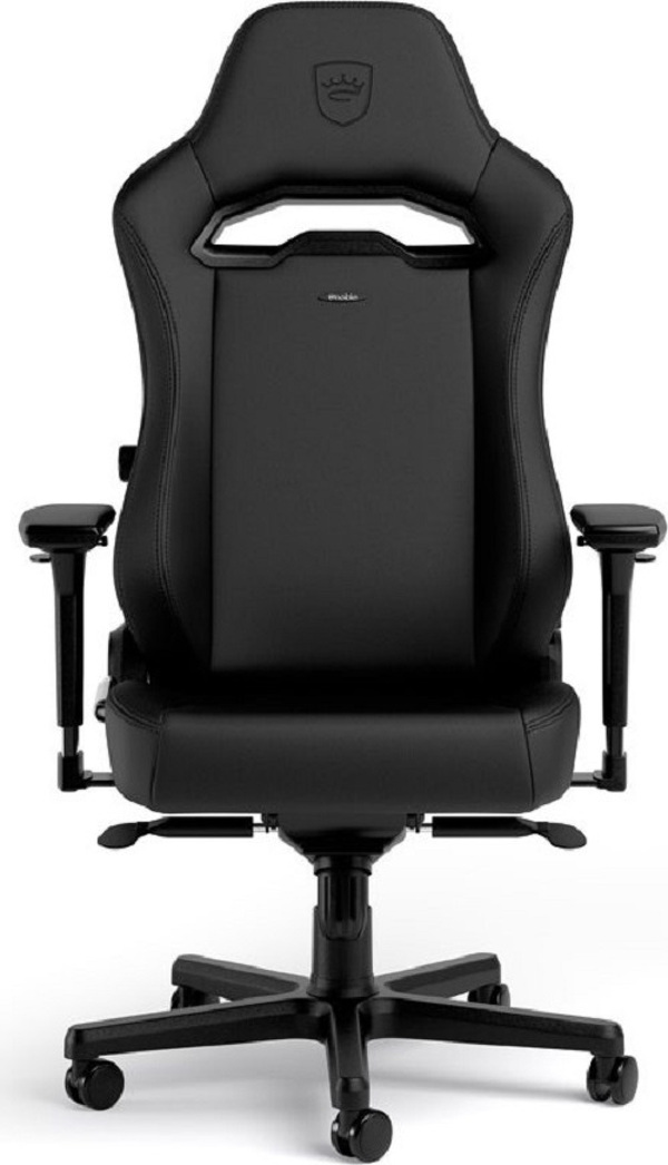 Zdjęcie produktu: Fotel noblechairs HERO ST BE NBL-HRO-ST-BED
