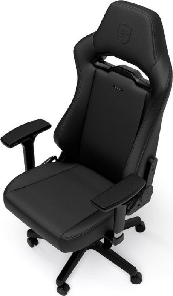 Zdjęcie produktu: Fotel noblechairs HERO ST BE NBL-HRO-ST-BED