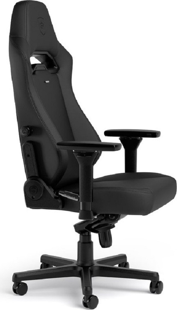 Zdjęcie produktu: Fotel noblechairs HERO ST BE NBL-HRO-ST-BED