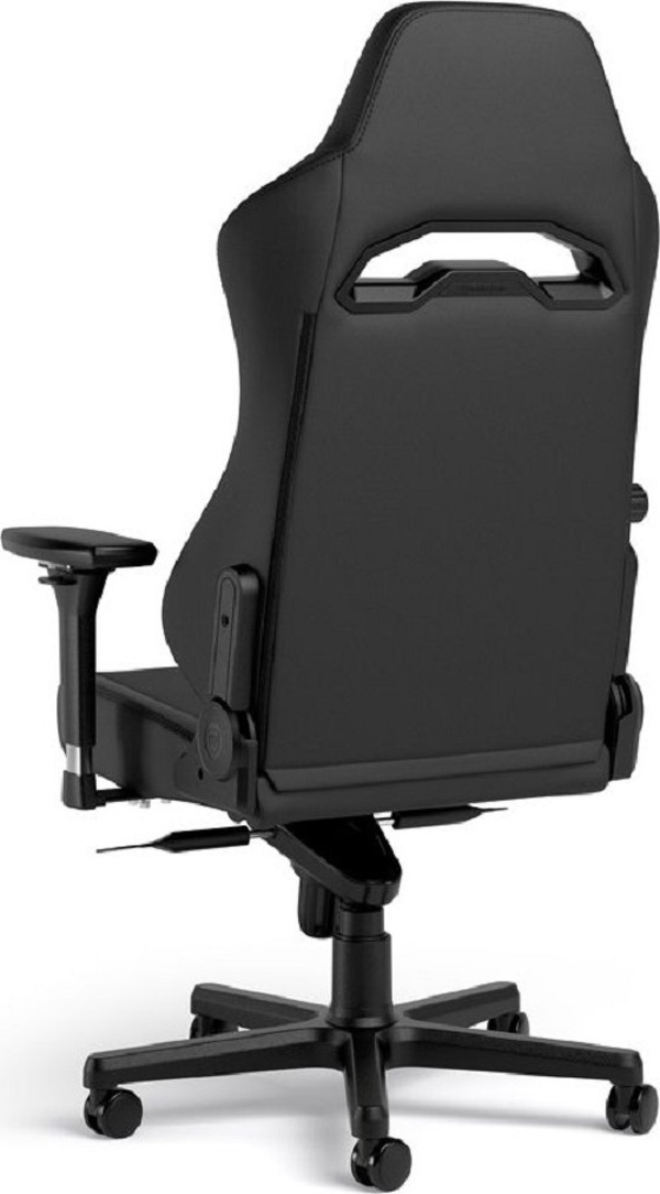 Zdjęcie produktu: Fotel noblechairs HERO ST BE NBL-HRO-ST-BED