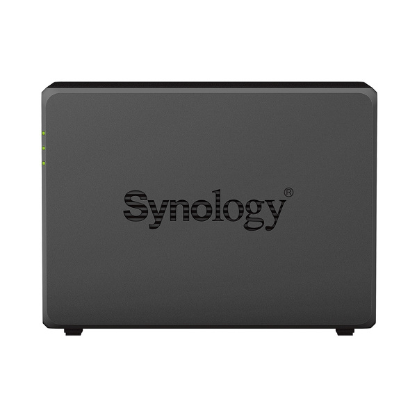 Zdjęcie produktu: Synology  DVA1622
