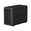 Miniatura zdjęcia: Synology  DVA1622