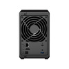Miniatura zdjęcia: Synology  DVA1622