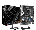 Miniatura zdjęcia: Płyta główna ASRock X670E Pro RS AM5 Miniatura zdjęcia: Płyta główna ASRock X670E Pro RS AM5