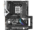 Miniatura zdjęcia: Płyta główna ASRock X670E Pro RS AM5 Miniatura zdjęcia: Płyta główna ASRock X670E Pro RS AM5
