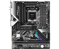 Miniatura zdjęcia: Płyta główna ASRock X670E Pro RS AM5 Miniatura zdjęcia: Płyta główna ASRock X670E Pro RS AM5