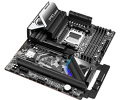 Miniatura zdjęcia: Płyta główna ASRock X670E Pro RS AM5 Miniatura zdjęcia: Płyta główna ASRock X670E Pro RS AM5
