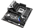 Miniatura zdjęcia: Płyta główna ASRock X670E Pro RS AM5 Miniatura zdjęcia: Płyta główna ASRock X670E Pro RS AM5