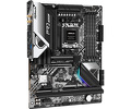 Miniatura zdjęcia: Płyta główna ASRock X670E Pro RS AM5 Miniatura zdjęcia: Płyta główna ASRock X670E Pro RS AM5