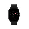 Miniatura zdjęcia: Smartwatch Amazfit GTS 2e Obsidian Black