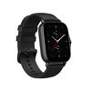 Miniatura zdjęcia: Smartwatch Amazfit GTS 2e Obsidian Black