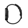 Miniatura zdjęcia: Smartwatch Amazfit GTS 2e Obsidian Black