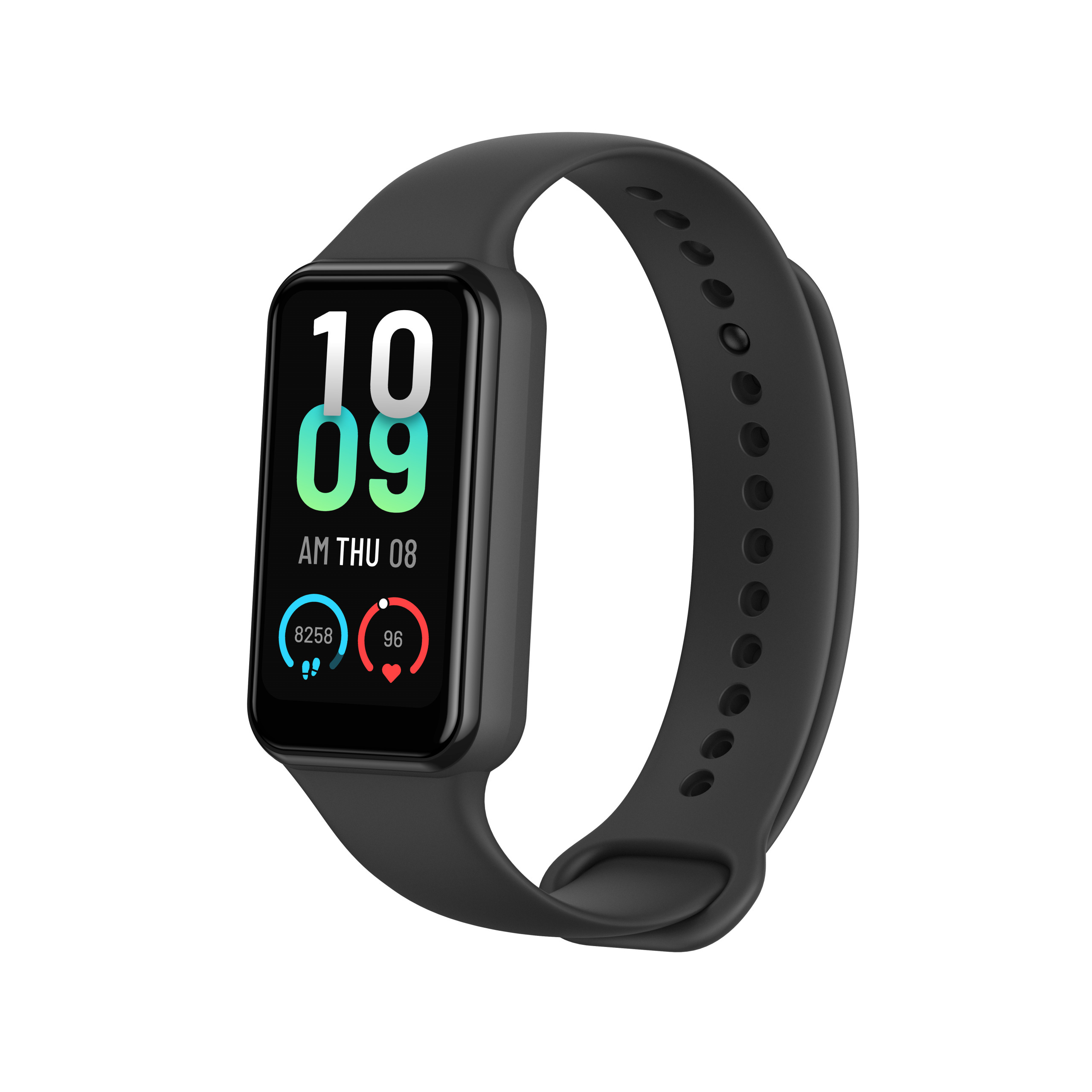 Smartband Amazfit Band 7 Smartband Amazfit Band 7